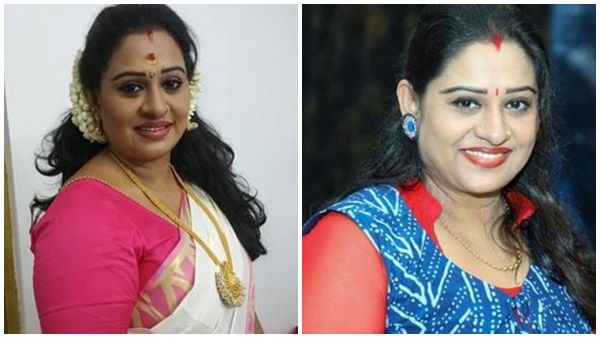 മമ്മൂക്കയും ലാലേട്ടനും വിളിച്ചിരുന്നു, ശരിക്കും ഇതൊരു പുനര്‍ജന്മമാണ്, അനുഭവം പങ്കുവെച്ച് ബീന ആന്‌റണി