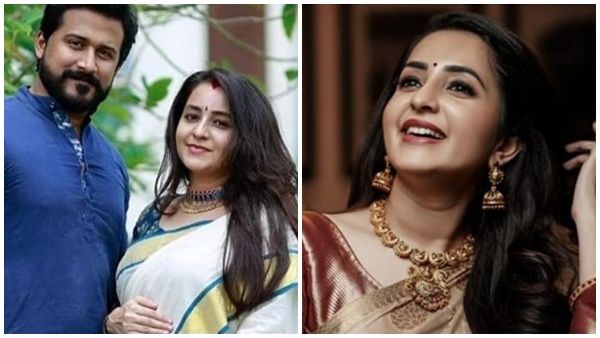 മകളുടെ ചിത്രം കാണണമെന്ന് ഭാമയോട് ആരാധകര്‍, നടിയുടെ മറുപടി ഇങ്ങനെ