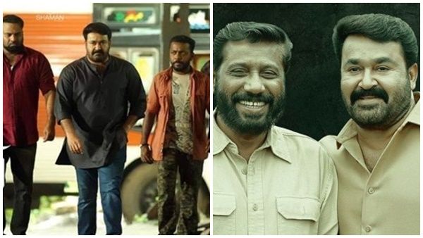 മോഹന്‍ലാല്‍ ചിത്രം പരാജയപെട്ടതിന് കാരണം ഇവര്‍, മുന്‍കൂട്ടി തീരുമാനിച്ച സൈബര്‍ ആക്രമണം നടന്നു: സിദ്ദിഖ്