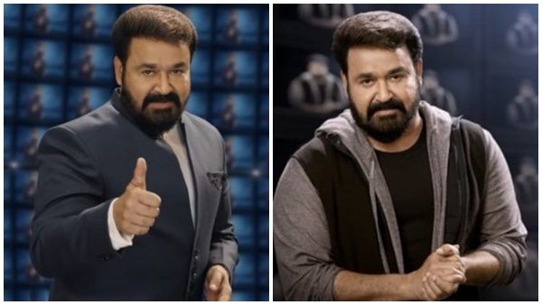 ബിഗ് ബോസ് ഫൈനല്‍ ഇല്ലെ? പ്രേക്ഷകരെ പൊട്ടന്‍മാരാക്കുകയാണോ, ചോദ്യങ്ങളുമായി ആരാധകര്‍