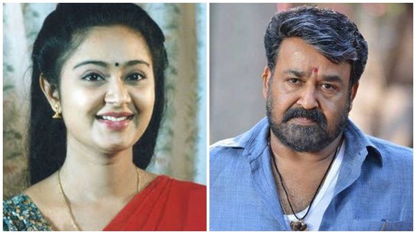 ലാല്‍ സര്‍ സ്വയം ക്യാമറയെടുത്ത് വന്ന് എന്റെ ഫോട്ടോയെടുത്തു, ഒരാവശ്യവുമില്ലായിരുന്നു: ചാര്‍മിള പറയുന്നു
