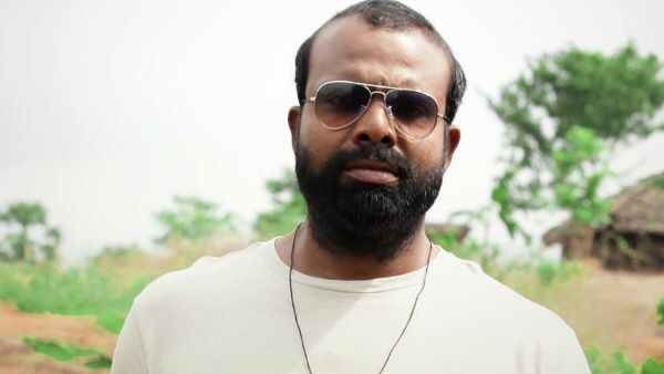 ചെമ്പന്‍ വിനോദിനെതിരെ മോശം കമന്റുകള്‍; പോസ്റ്റ് ഡിലീറ്റ് ചെയ്ത് താരം