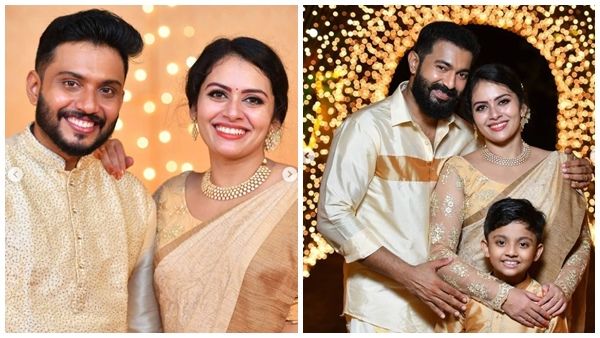 സീരിയലിൽ അഭിനയിക്കുന്നവരെ മുഴുവൻ അപമാനിക്കുന്ന തരത്തിലാണ് വീഡിയോ; കമന്റടിച്ച് പരിഹസിക്കുന്നു, ജോണ്‍ ജേക്കബ്