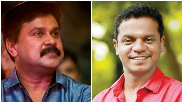 ദിലീപേട്ടനെ കണ്ടപ്പോൾ സഹിച്ചില്ല, സ്വന്തം ചേട്ടനെ പോലെ, കരയാനുണ്ടായ സാഹചര്യത്തെ കുറിച്ച് ധർമ്മജൻ