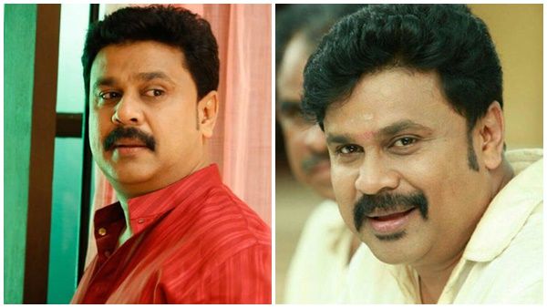 ഒരു പെണ്ണ് വിടാതെ നടക്കുന്നുണ്ടെന്ന് ദിലീപിനോട് പറഞ്ഞു, കൈ നോട്ടക്കാരനെ പറ്റിച്ചതിനെ കുറിച്ച് താരം