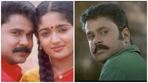 അന്ന് ദിലീപിനെ രക്ഷിച്ചത് മീശ പിരിപ്പ്, ആ കഥ വെളിപ്പെടുത്തി ലാൽ ജോസ്