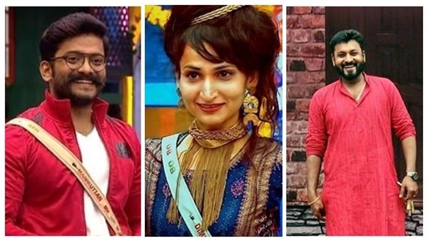 സാബുവും പേളിയും, ആര്യയും രജിത്തും, എല്ലാ സീസണിലും ഒരു നായകനും വില്ലനും ഉണ്ടാവും; ഇത്തവണയും അതുണ്ടെന്ന് ഫാന്‍സ്