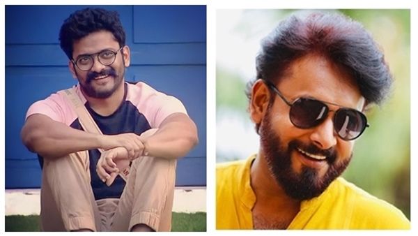 വിന്നര്‍ അവര്‍ തന്നെ; മണിക്കുട്ടനെ ബിഗ് ബോസിലൂടെ ആളുകള്‍ ഇഷ്ടപ്പെടാനുള്ള കാരണം വെളിപ്പെടുത്തി കിടിലം ഫിറോസ്