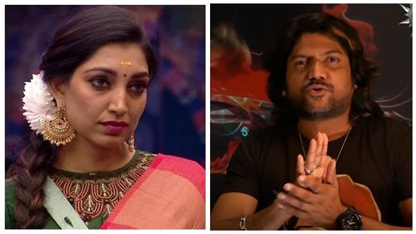 ഫോണില്‍ വിളിച്ച് ബോളിവുഡ് നായികയാക്കാമെന്ന വാഗ്ദാനം; തന്നെ പറ്റിച്ച ഫിറോസിനെയും ഭാര്യയെയും കണ്ടുപിടിച്ച് റിതു