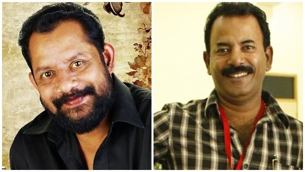 ഗിരീഷ് പുത്തഞ്ചേരി പാട്ട് എഴുതിയ പേപ്പര്‍ ഞാന്‍ കീറിയെറിഞ്ഞിട്ടുണ്ട്, കാരണം വെളിപ്പെടുത്തി മേജര്‍ രവി