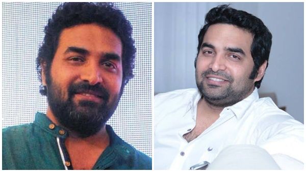 രാവണപ്രഭുവിന് സംഗീതം ചെയ്യാന്‍ വിളിച്ചപ്പോള്‍ നിരസിച്ചു, അനുഭവം പങ്കുവെച്ച് ഗോപി സുന്ദര്‍