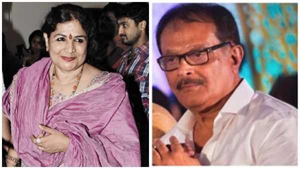 ജയഭാരതി-സത്താര്‍ വിവാഹ ബന്ധത്തില്‍ സംഭവിച്ചത്, രണ്ട് പേരുമായുളള സൗഹൃദത്തെ കുറിച്ച് ഇബ്രാഹിംകുട്ടി