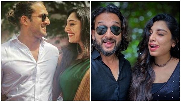 സോഷ്യല്‍ മീഡിയയില്‍ നിന്നും ഇടവേള എടുത്ത്‌ ജിയ ഇറാനി, ഉടന്‍ തിരിച്ചെത്തുമെന്ന് താരം