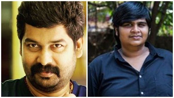 ജോജുവിന്‌റെ ഡെഡിക്കേഷന്‍ അപാരമാണ്, അതിഗംഭീര പെര്‍ഫോമര്‍ ആണ് അദ്ദേഹം, മനസുതുറന്ന് കാര്‍ത്തിക്ക് സുബ്ബരാജ്‌