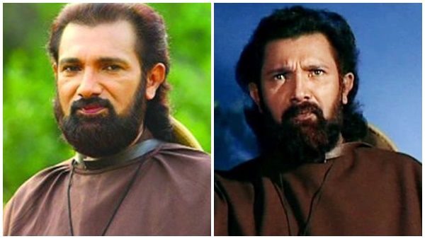 തലച്ചോറിനുളളില്‍ ട്യൂമര്‍, ഇപ്പോഴത്തെ ജീവിതം ഇങ്ങനെയാണ്, മനസുതുറന്ന് നടന്‍ പ്രകാശ് പോള്‍