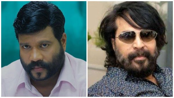 മമ്മൂക്ക പറഞ്ഞത് കേട്ടില്ല, അദ്ദേഹത്തിന്റെ നാക്കിന്റെ പുണ്യം പോലെ നടന്നു, തമിഴ് സിനിമയിലുണ്ടായത്...
