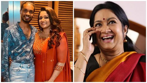 കാവ്യ ഏറ്റവും അടുത്ത സുഹൃത്ത്, കരിയറിൽ വലിയ ബ്രേക്ക് നൽകിയത് കൽപ്പന ചേച്ചി, ഒരുപാട് സഹായിച്ചു