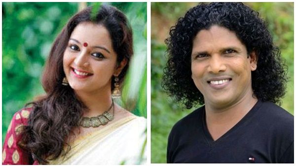 അച്ഛനെ കുറിച്ച് പറഞ്ഞ് വികാരഭരിതയായി മഞ്ജു; വീഡിയോ കണ്ടപ്പോള്‍ കണ്ണു നിറഞ്ഞുവെന്ന് കണ്ണന്‍ സാഗര്‍