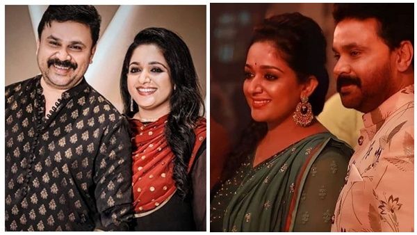 വരന് അനുഗ്രഹവുമായി കാവ്യയും ദിലീപും, വിവാഹത്തിൽ തിളങ്ങി താരങ്ങൾ, കാവ്യ അനുഗ്രഹിച്ചപ്പോൾ പൊട്ടിച്ചിരി