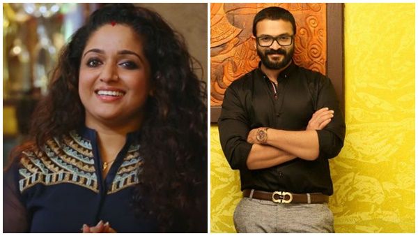 ട്രെഡ് മില്ലുമായിട്ടാണ് അന്ന് കാവ്യ എത്തിയത്, അവളുടെ മുറിയിൽ ചെന്നപ്പോഴാണ് ഉപയോഗം അറിഞ്ഞത്