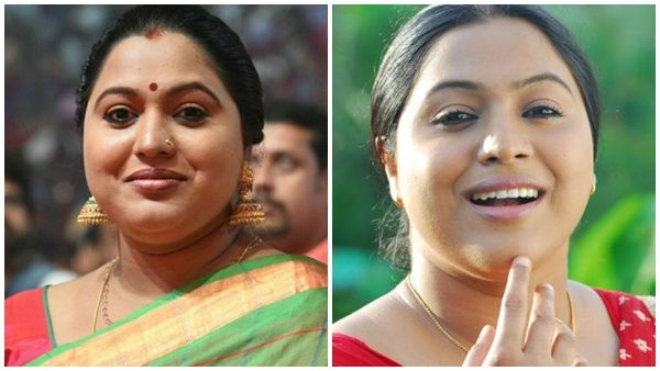 സുന്നത്തു നടത്തിയാല്‍ മാത്രം മനുഷ്യനാവില്ലെടോ, മുറിക്കേണ്ടത് വിവരക്കേടിന്റെ അറ്റം: ലക്ഷ്മി പ്രിയ