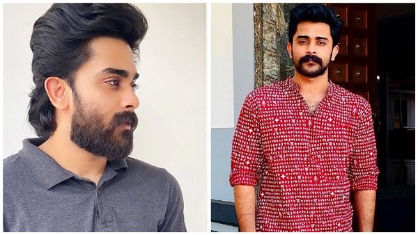 പാടാത്ത പൈങ്കിളി ബോർ ആണ്, നിർത്തിക്കോ, അല്ലെങ്കിൽ സൂരജിനെ കൊണ്ട് വരണം, ഉഗ്രൻ മറുപടിയുമായി ലക്കി