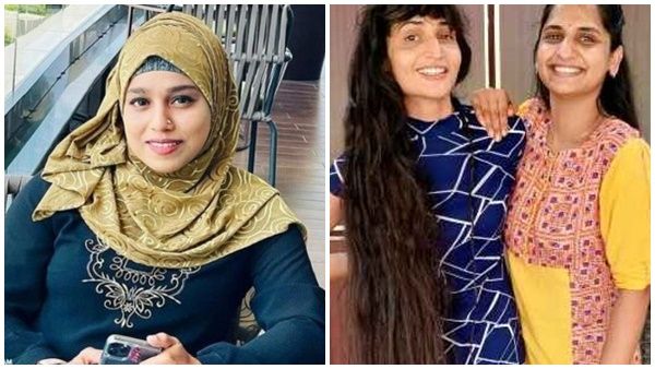 ആരാണ് മജിസിയ? ഡിംപലിന്റെ അമ്മയെ കളിയാക്കി ഭാനു, പൊട്ടിത്തെറിച്ച് തിങ്കള്‍ രംഗത്ത്