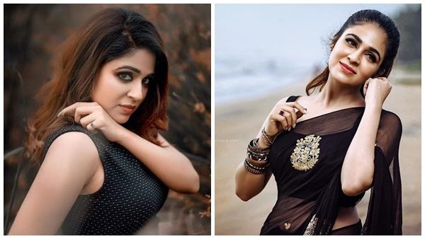 വിവാഹം കഴിക്കണമെന്ന് പറഞ്ഞ് വീട്ടിലാരും നിര്‍ബന്ധിക്കാറില്ല; എന്റെ ജോലി പിന്തുണയ്ക്കുന്ന ആളാവണം വരന്‍, മാളവിക