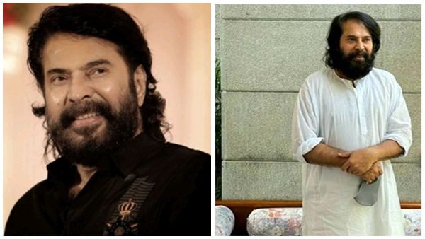 ഏറ്റവും ഇഷ്ടപ്പെട്ട ശീലമായിരുന്നു, എന്നാൽ നിർത്തി, മമ്മൂട്ടി പുകവലി ഉപേക്ഷിക്കാനുള്ള കാരണം ഇതാണ്