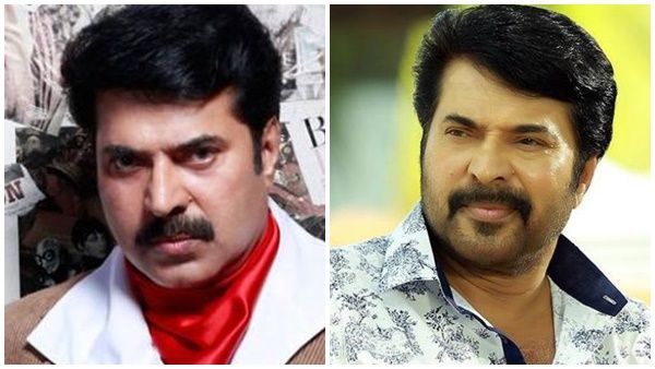 ലൈറ്റ് പോവും പിന്നെ എടുക്കാമെന്ന് മമ്മൂട്ടി, എന്നാല്‍ സംവിധായകന്‍ ചെയ്തത്, അനുഭവം പങ്കുവെച്ച് ജോണ്‍ പോള്‍