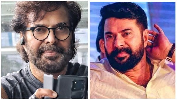 മമ്മൂട്ടി ചിത്രത്തിന്റെ ഷൂട്ടിംഗ് മുടക്കാന്‍ പലതവണ ശ്രമം നടന്നു, വെളിപ്പെടുത്തി പ്രൊഡക്ഷന്‍ കണ്‍ട്രോളര്‍