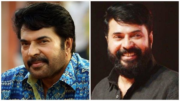 മമ്മൂക്ക ഇടപെട്ടത് കൊണ്ട് ഞങ്ങള്‍ക്ക് പണം തിരികെ കിട്ടി, മറക്കാനാവാത്ത അനുഭവം പങ്കുവെച്ച് ആര്‍ട്ട് ഡയറക്ടര്‍