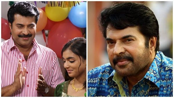 മമ്മൂട്ടി ചിത്രം തിയ്യേറ്ററുകളില്‍ ഓടിയില്ല, എന്നാല്‍ എന്നെ സംബന്ധിച്ച് പരാജയമല്ല; നിര്‍മ്മാതാവ് ബിസി ജോഷി