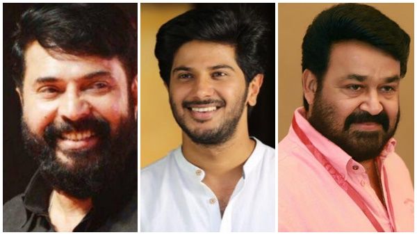 മമ്മൂട്ടിയും മോഹന്‍ലാലും ദുല്‍ഖറിന് പിന്നില്‍, എറ്റവും കൂടുതല്‍ പേര്‍ കണ്ട വിക്കി പ്രൊഫൈല്‍ നടന്റെത്
