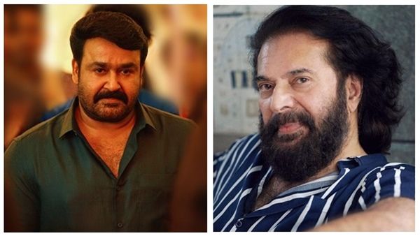മോഹന്‍ലാലിന് 8 കോടി മുതല്‍, മമ്മൂട്ടിയ്ക്ക് 4 കോടി; താരരാജാക്കന്മാര്‍ മുതല്‍ യുവനടന്മാരുടെ പ്രതിഫലതുക ഇങ്ങനെ
