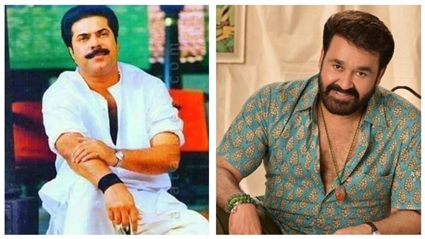 മമ്മൂട്ടിയ്ക്കും മോഹന്‍ലാലിനും പ്രതികരിച്ചാൽ എന്താണ്? സോഷ്യൽ മീഡിയയുടെ ചോദ്യത്തിന് ഇബ്രാഹിംകുട്ടിയുടെ മറുപടി