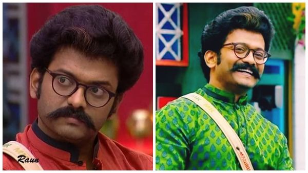 ഫാൻ ഫൈറ്റ് മാറ്റി ചിന്തിച്ചാൽ ഇതല്ലേ ശരി? ഈ സീസണിലെ മികച്ച മത്സരാർഥിയുടെ ഗെയിം പൂര്‍ത്തിയിട്ടില്ല, കുറിപ്പ്