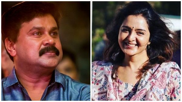 തമ്മിൽ ശത്രുതയില്ല, സിനിമ വന്നാൽ ഒന്നിച്ച് അഭിനയിക്കുമെന്ന് ദിലീപ്, തഗ്ഗ് മറുപടിയുമായി മഞ്ജു