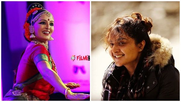 മഞ്ജു വാര്യർ നിരവധി സ്ത്രീകളെ സ്വാധീച്ചിട്ടുണ്ട്, നടിയെ ഏറ്റവും കൂടുതൽ സ്വാധീനിച്ചത് ഈ വ്യക്തിയാണ്