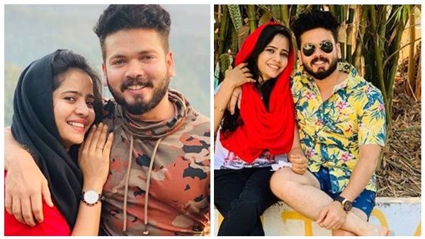 ഒരു ബാഡ് ന്യൂസുണ്ട്, വിഷമമുണ്ടാക്കിയ ദിവസമാണ്, തുറന്നുപറഞ്ഞ് മഷൂറ ബഷീര്‍
