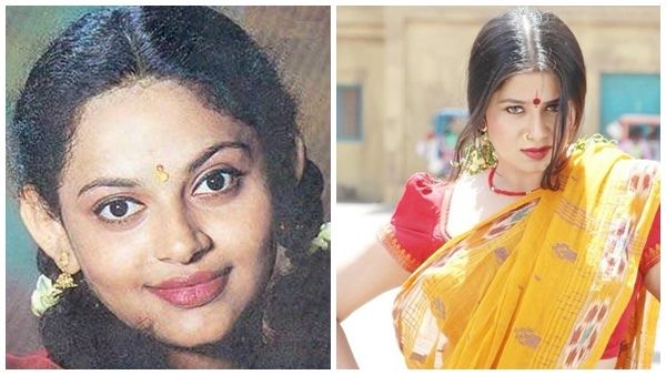 കൊച്ചുകുട്ടികളെ പോലെയായിരുന്നു മയൂരി; മുടി കെട്ടാന്‍ പോലും അറിയില്ല, മയൂരിയെ കുറിച്ച് സംഗീതയുടെ വാക്കുകള്‍