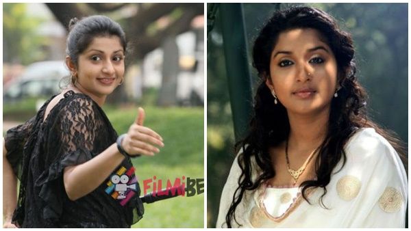ഇവിടെ ഇരുന്ന് ഈ ചോദ്യത്തിന് ഉത്തരം കൊടുക്കാൻ താൽപര്യമില്ലെന്ന് മീര ജാസ്മിൻ, നന്നായി നിന്നാൽ ഞാനും അങ്ങനെ...