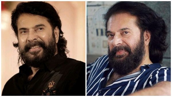 മമ്മൂട്ടിയെ പറഞ്ഞു മനസിലാക്കാൻ ശ്രമിച്ചിട്ടും നടന്നില്ല, സ്വാമി വരേണ്ടി വന്നു; സംവിധായകൻ പറയുന്നു