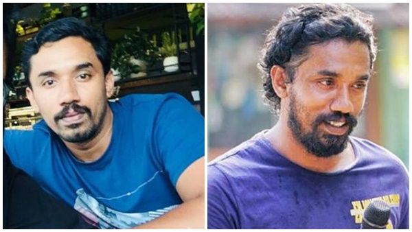 ഒടിടി വഴി എല്ലാം കണ്ട് പ്രേക്ഷകര്‍ അപ്‌ഡേറ്റഡ് ആണ്, ഫിലിം മേക്കേഴ്‌സിനുളള വെല്ലുവിളി പറഞ്ഞ് മിഥുന്‍ മാനുവല്‍