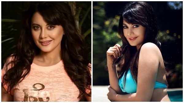 'നീ എന്റെ പണം മോഷ്ടിച്ചു' എന്നവര്‍ അലറി; വീട്ടുമയായ സ്ത്രീയില്‍ നിന്നുമുണ്ടായ അനുഭവം പറഞ്ഞ് മിനിഷ