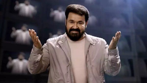 ബിഗ് ബോസ് സീസൺ 3 വിജയി ആരാകും, ഉത്തരവുമായി മോഹൻലാൽ, ഫിനാലെ വേദി ഇവിടെ