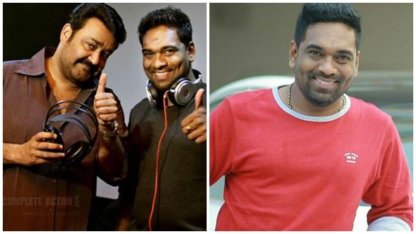 ലാല്‍ സാറിനൊപ്പം യാത്ര ചെയ്യുമ്പോള്‍ വഴി തെറ്റി, അന്ന് സംഭവിച്ചത് പറഞ്ഞ് സംഗീത സംവിധായകന്‍ രതീഷ് വേഗ