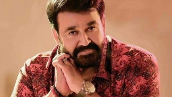 കട്ട് പറഞ്ഞാൽ അവർക്ക് പ്രണയം പോകും എനിക്ക് പോകില്ല, തനിക്ക് പ്രണയം തീരുന്നത് അപ്പോൾ മാത്രമാണ്...