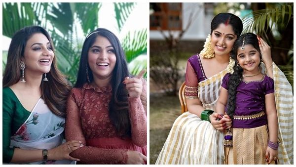 കരിയറുമായി ബന്ധപ്പെട്ട് റിമി ചേച്ചി എപ്പോഴും പറയുന്നത് ഇതാണ്, വെളിപ്പെടുത്തി മുക്ത