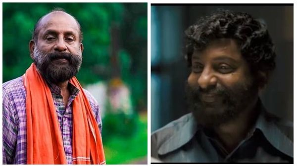 ദിലീപിൻ്റെ വാക്ക് കേട്ട് തിരിച്ച് വന്നു; വെട്ടം സിനിമയിലെ കഥാപാത്രം ലഭിച്ചതിനെ കുറിച്ച് നന്ദു പൊതുവാള്‍